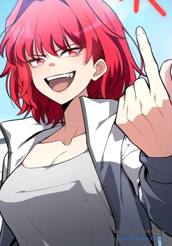 Bắt Cóc Long Nữ Chapter 15 - 144