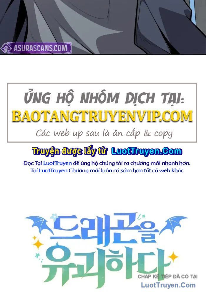 Bắt Cóc Long Nữ Chapter 15 - 145