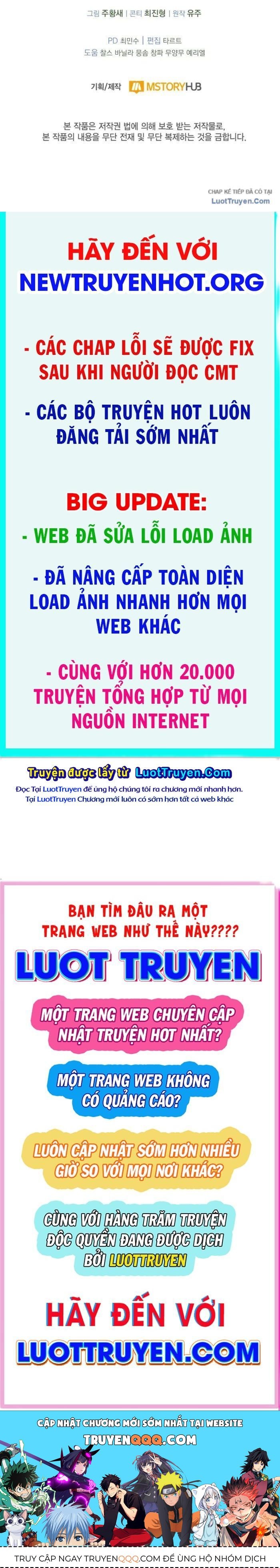 Bắt Cóc Long Nữ Chapter 15 - 146