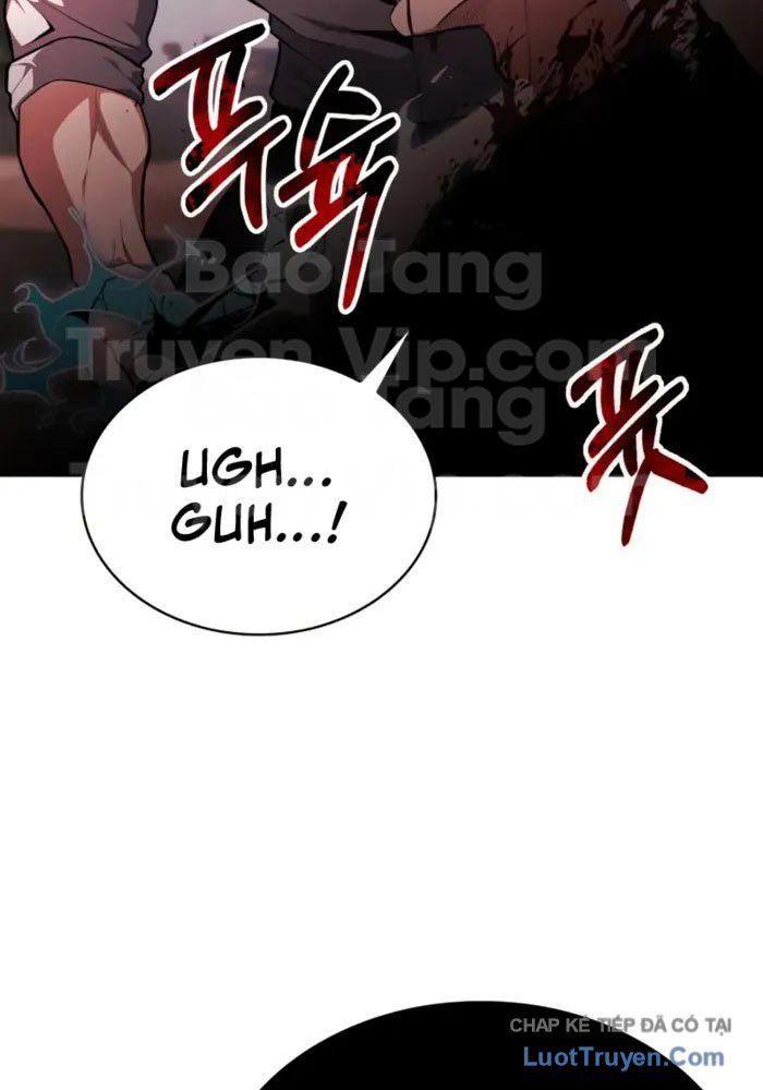 Bắt Cóc Long Nữ Chapter 15 - 16