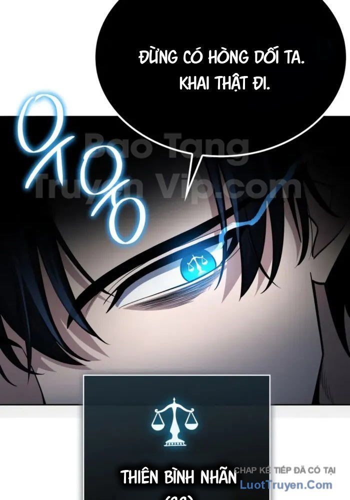 Bắt Cóc Long Nữ Chapter 15 - 17