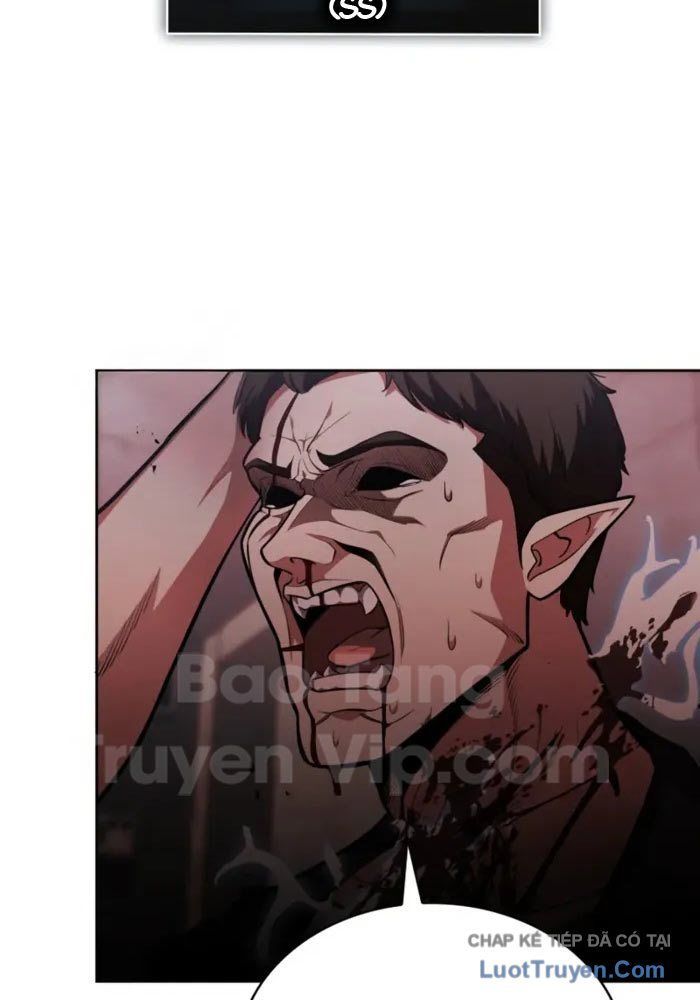 Bắt Cóc Long Nữ Chapter 15 - 18