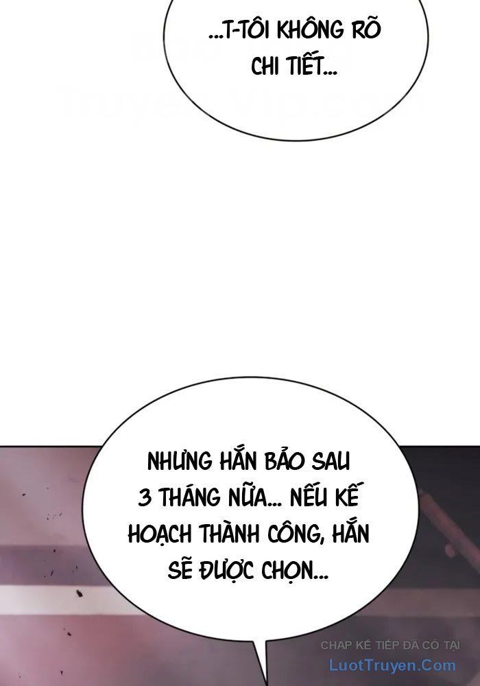 Bắt Cóc Long Nữ Chapter 15 - 19