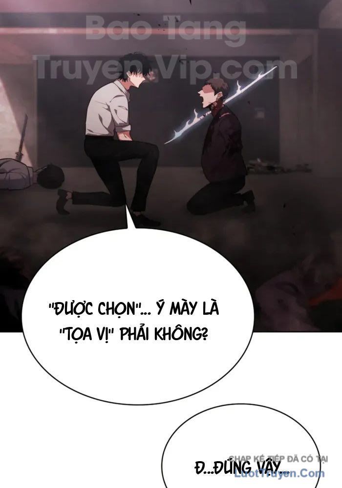 Bắt Cóc Long Nữ Chapter 15 - 20