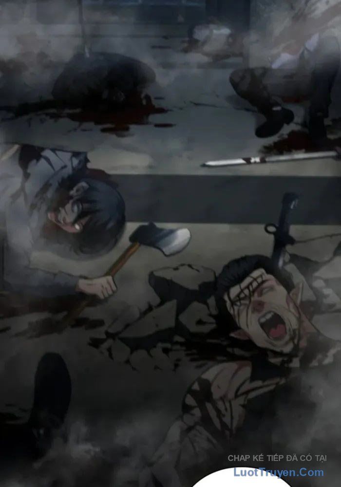 Bắt Cóc Long Nữ Chapter 15 - 3