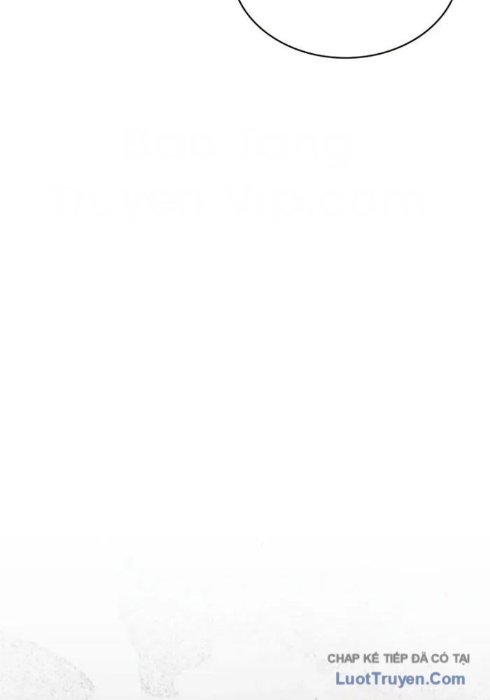 Bắt Cóc Long Nữ Chapter 15 - 21