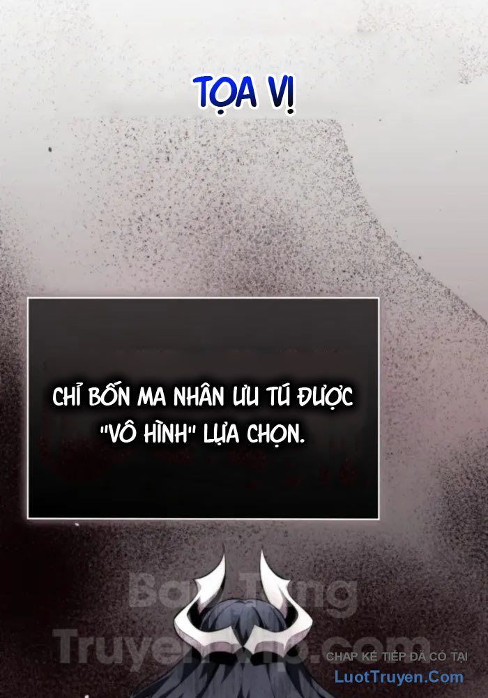 Bắt Cóc Long Nữ Chapter 15 - 22