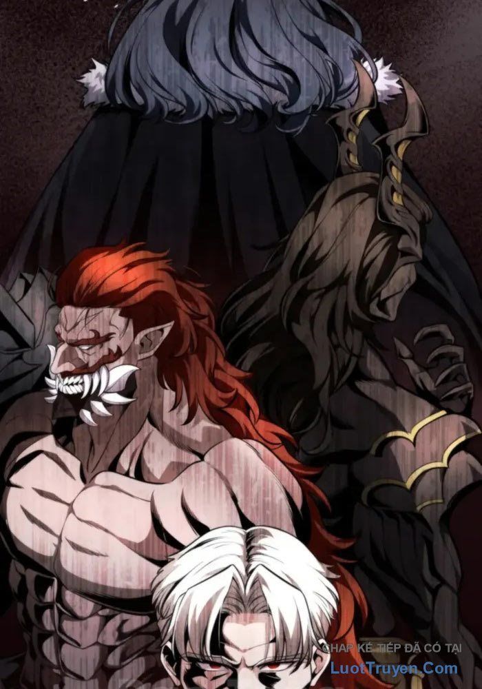 Bắt Cóc Long Nữ Chapter 15 - 23