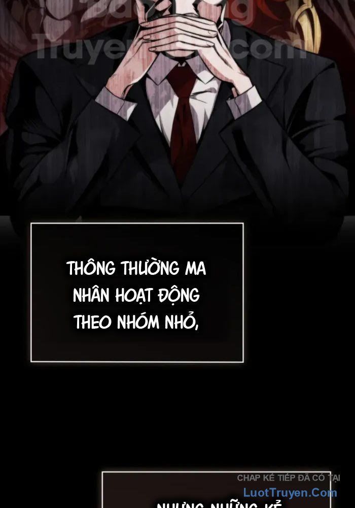 Bắt Cóc Long Nữ Chapter 15 - 24