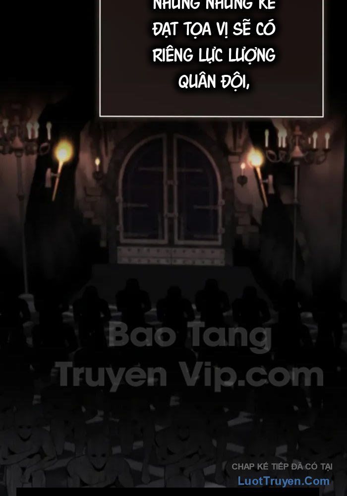 Bắt Cóc Long Nữ Chapter 15 - 25