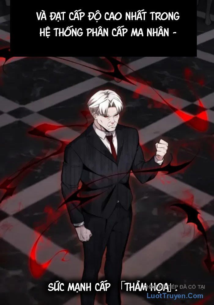 Bắt Cóc Long Nữ Chapter 15 - 26