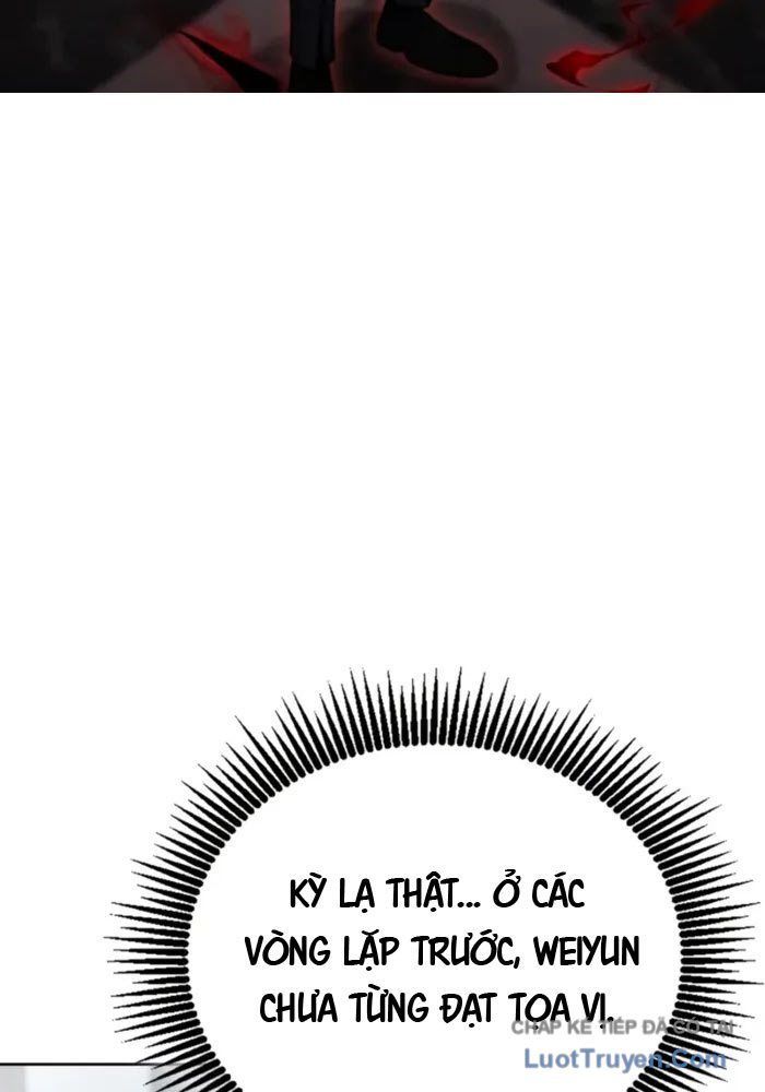 Bắt Cóc Long Nữ Chapter 15 - 27