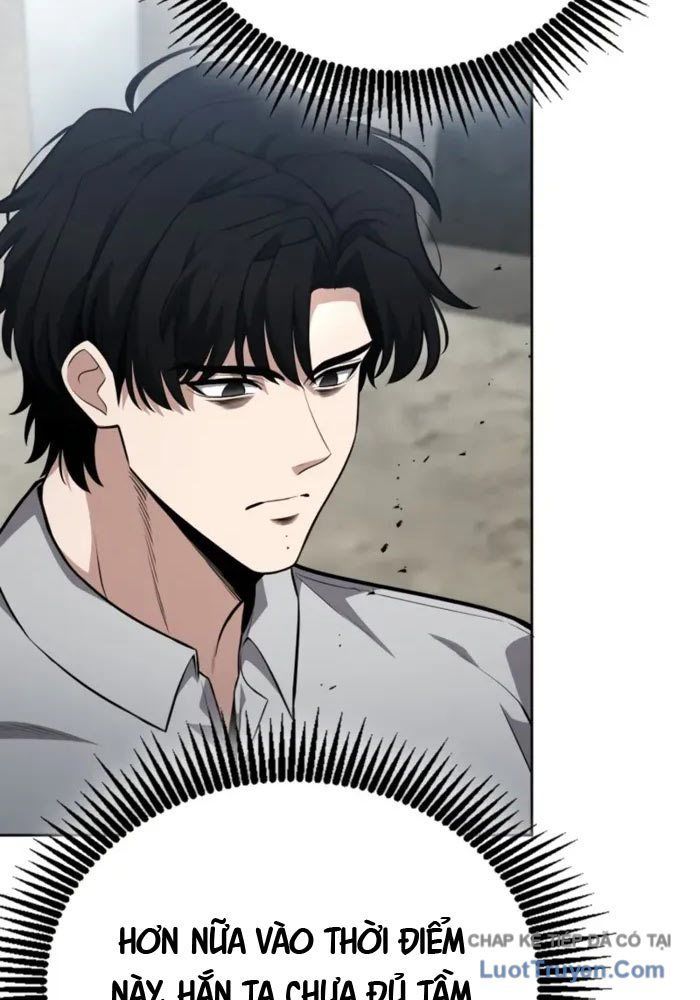 Bắt Cóc Long Nữ Chapter 15 - 28