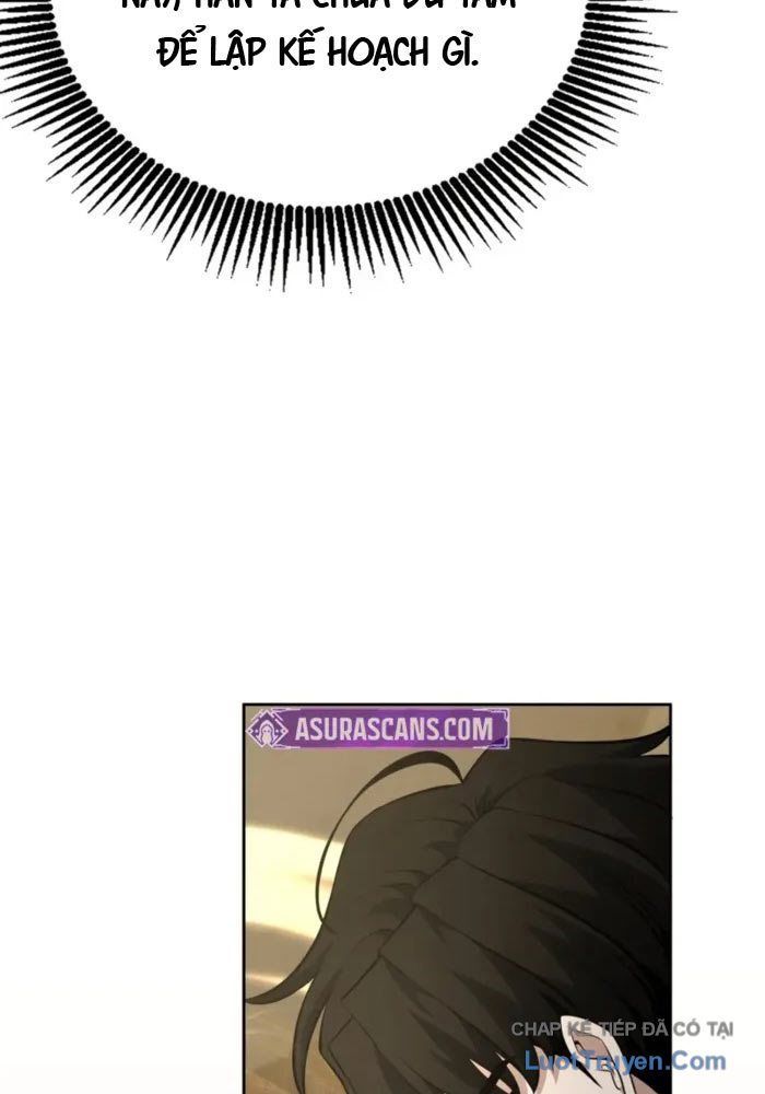 Bắt Cóc Long Nữ Chapter 15 - 29