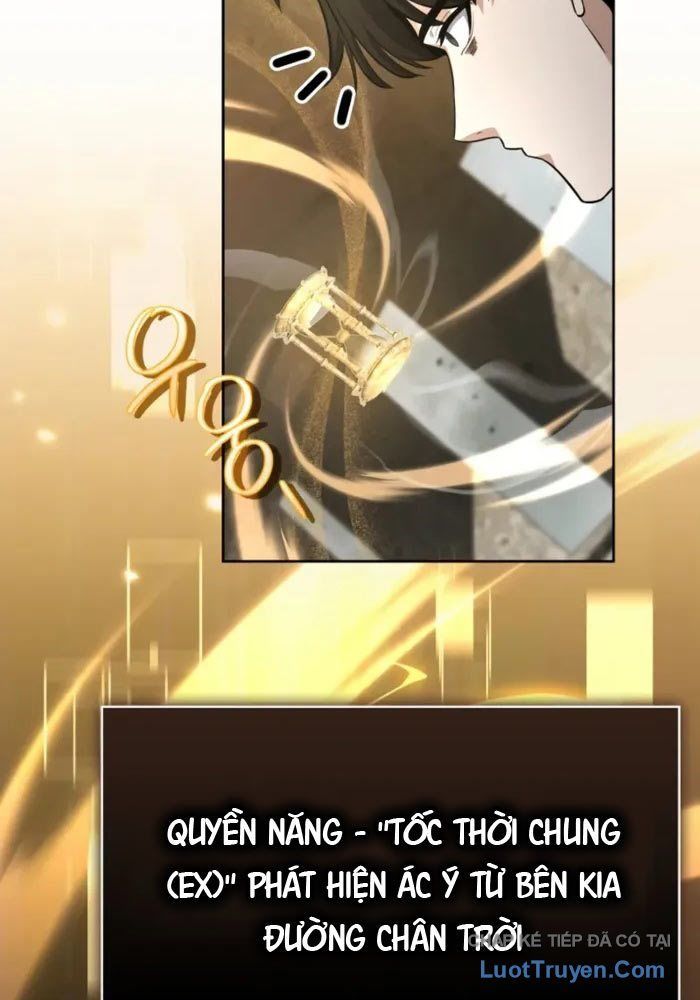 Bắt Cóc Long Nữ Chapter 15 - 30