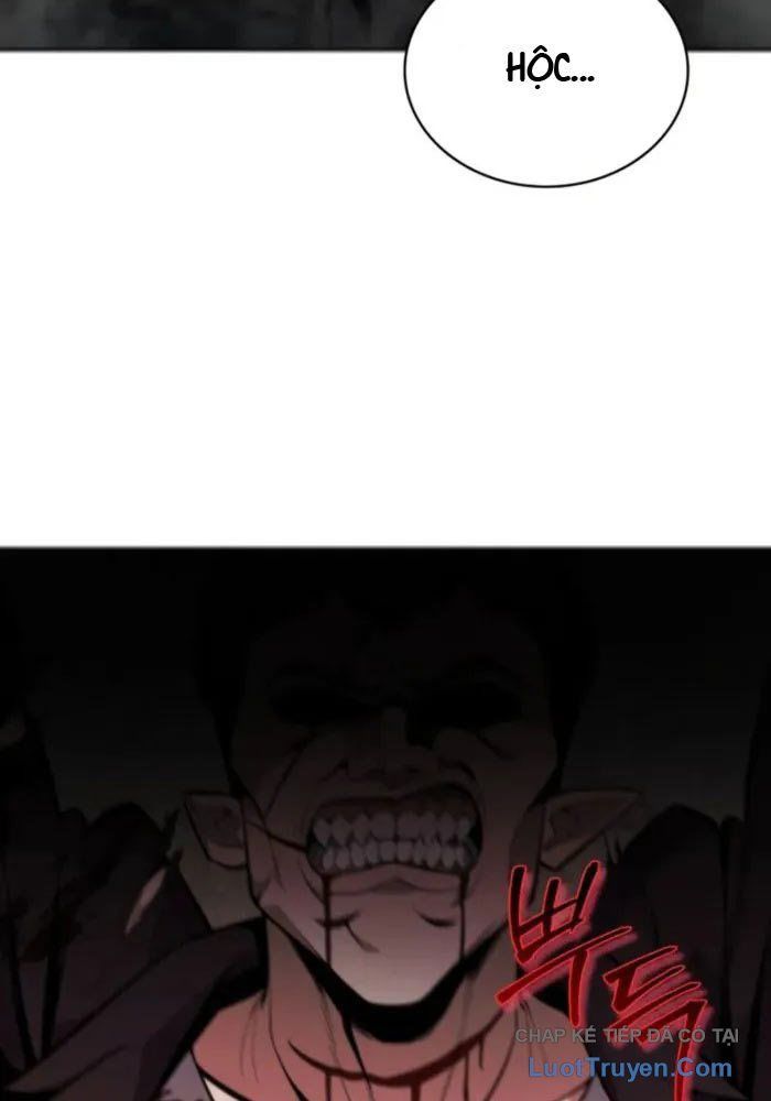 Bắt Cóc Long Nữ Chapter 15 - 4