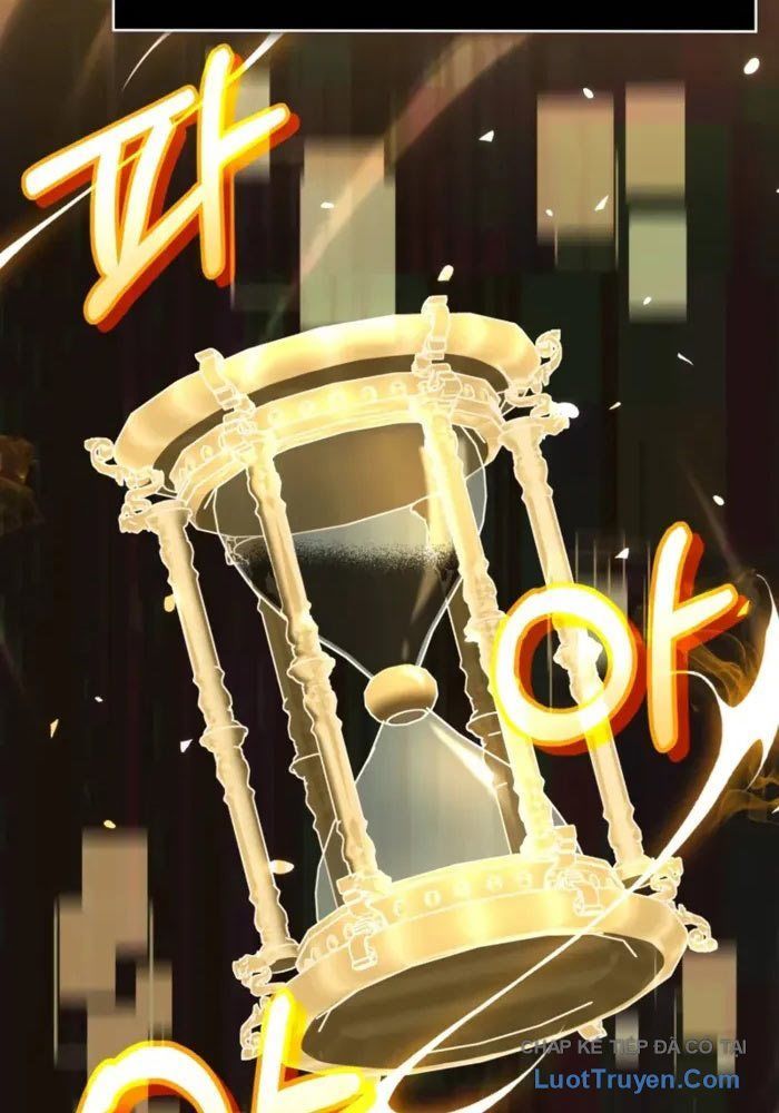 Bắt Cóc Long Nữ Chapter 15 - 31