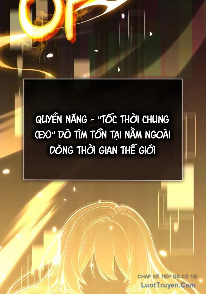 Bắt Cóc Long Nữ Chapter 15 - 32