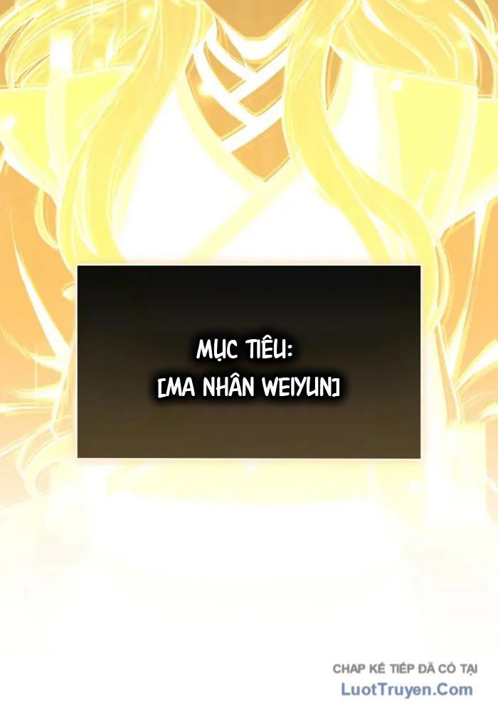 Bắt Cóc Long Nữ Chapter 15 - 33