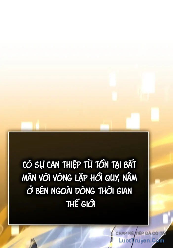 Bắt Cóc Long Nữ Chapter 15 - 34