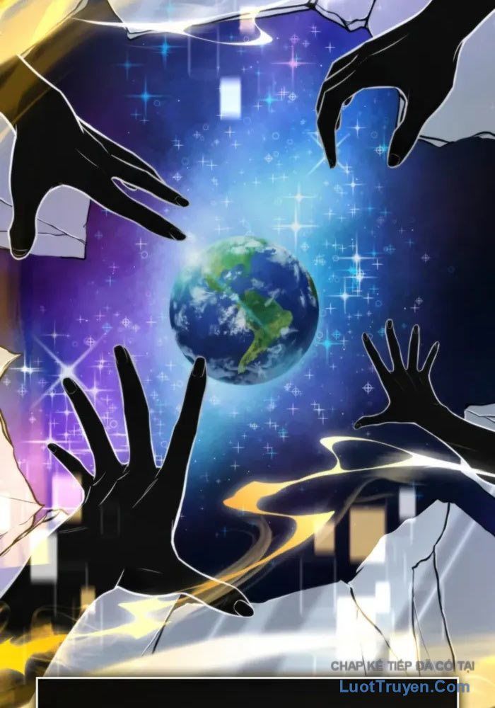 Bắt Cóc Long Nữ Chapter 15 - 35