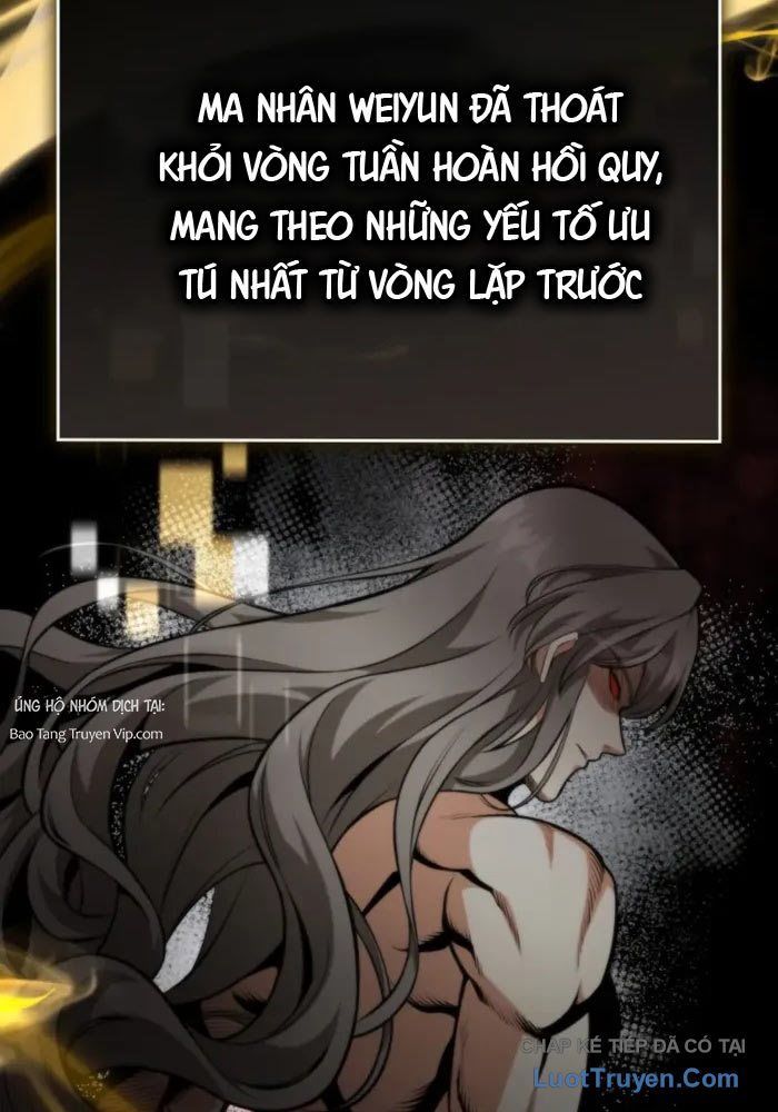 Bắt Cóc Long Nữ Chapter 15 - 36