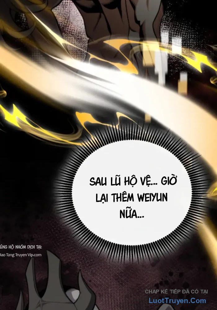 Bắt Cóc Long Nữ Chapter 15 - 37