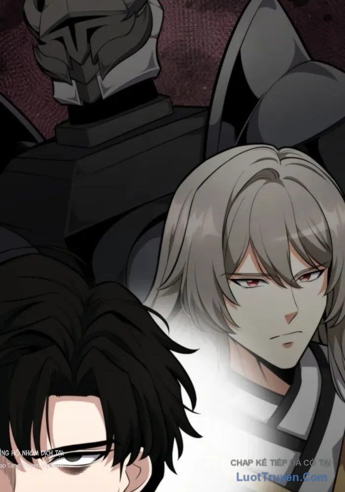 Bắt Cóc Long Nữ Chapter 15 - 38