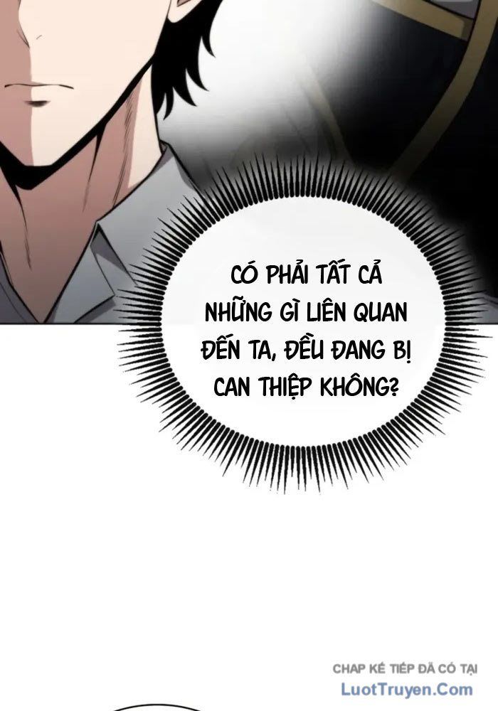 Bắt Cóc Long Nữ Chapter 15 - 39