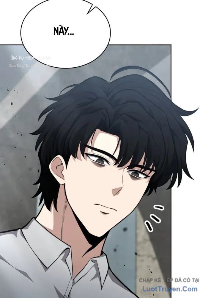 Bắt Cóc Long Nữ Chapter 15 - 40