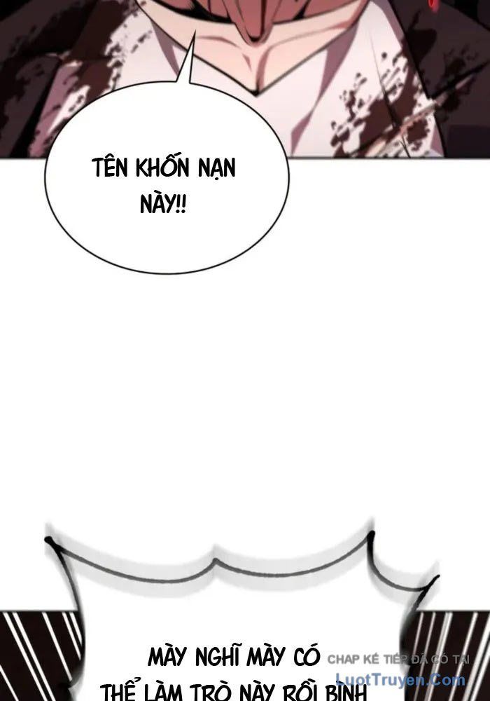 Bắt Cóc Long Nữ Chapter 15 - 5