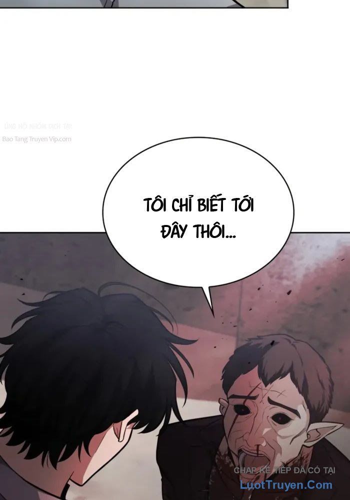 Bắt Cóc Long Nữ Chapter 15 - 41