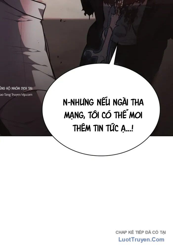 Bắt Cóc Long Nữ Chapter 15 - 42