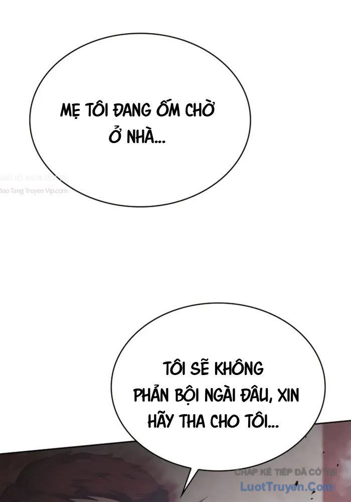 Bắt Cóc Long Nữ Chapter 15 - 43