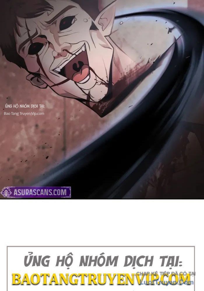 Bắt Cóc Long Nữ Chapter 15 - 44
