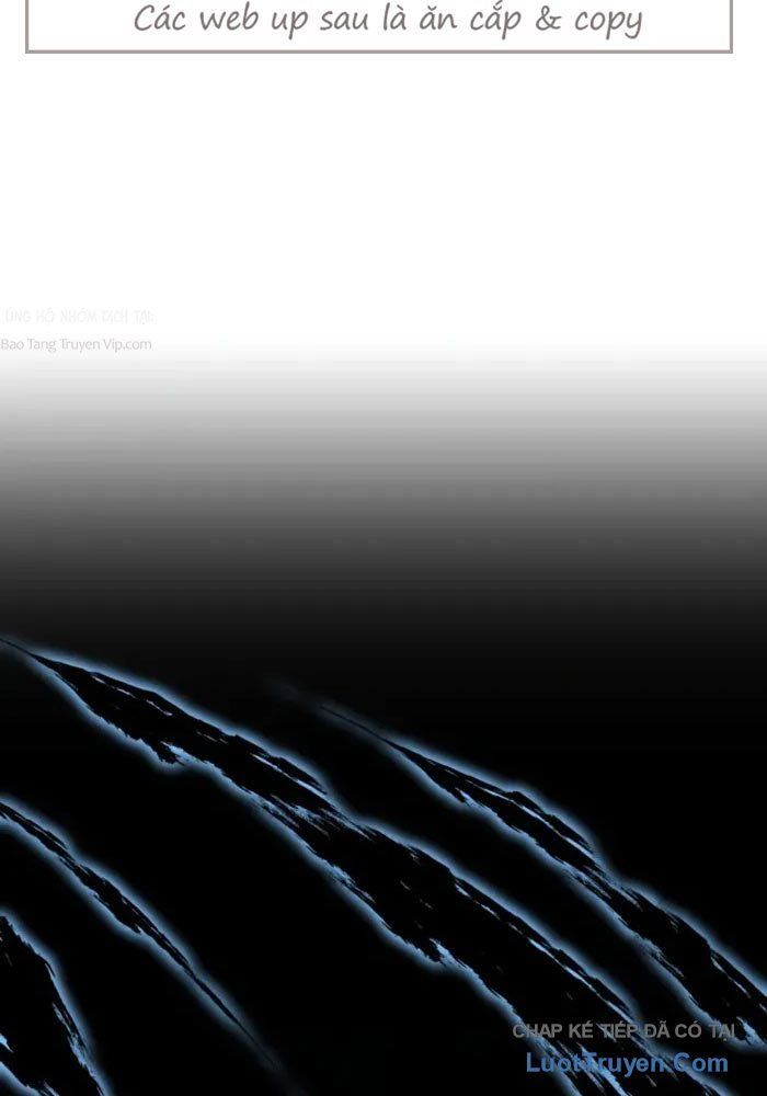 Bắt Cóc Long Nữ Chapter 15 - 45