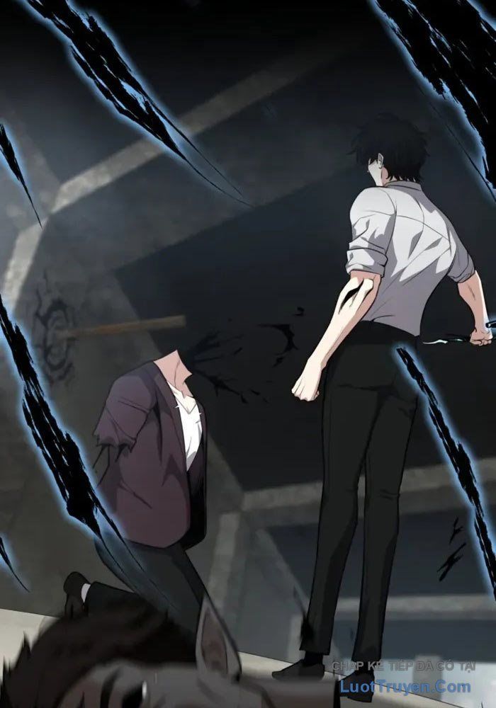 Bắt Cóc Long Nữ Chapter 15 - 46