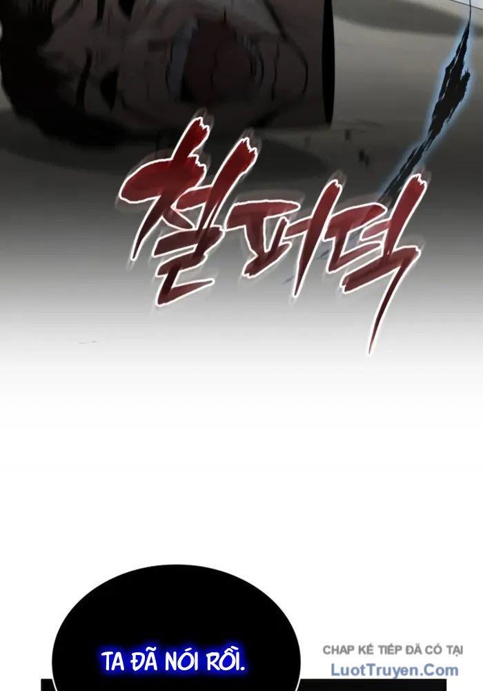 Bắt Cóc Long Nữ Chapter 15 - 47