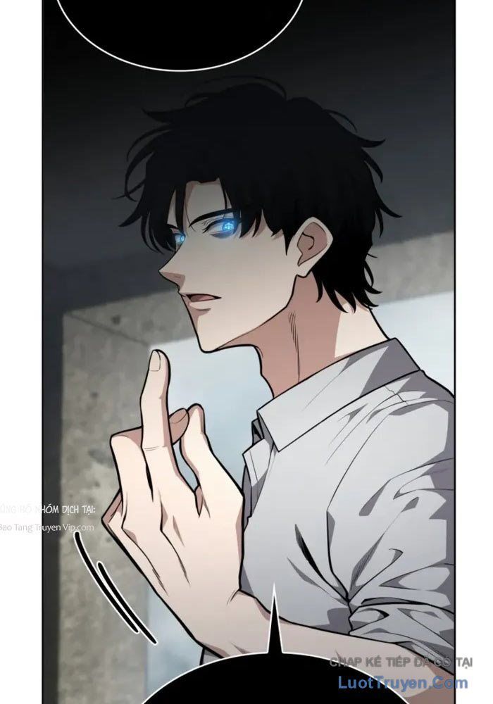 Bắt Cóc Long Nữ Chapter 15 - 48