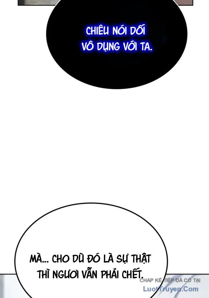 Bắt Cóc Long Nữ Chapter 15 - 49