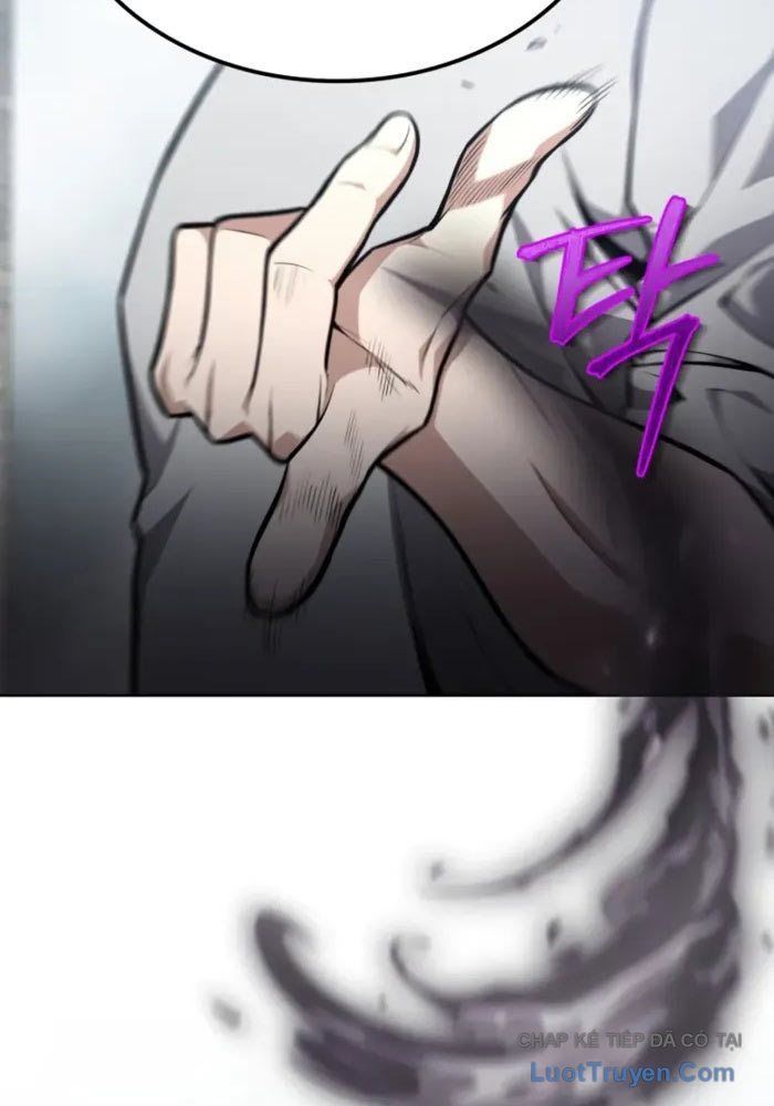Bắt Cóc Long Nữ Chapter 15 - 50