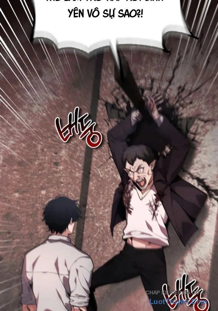 Bắt Cóc Long Nữ Chapter 15 - 6