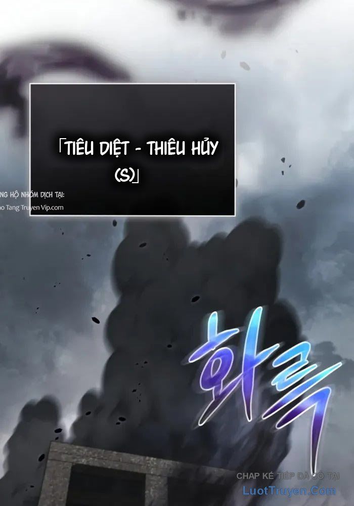 Bắt Cóc Long Nữ Chapter 15 - 51