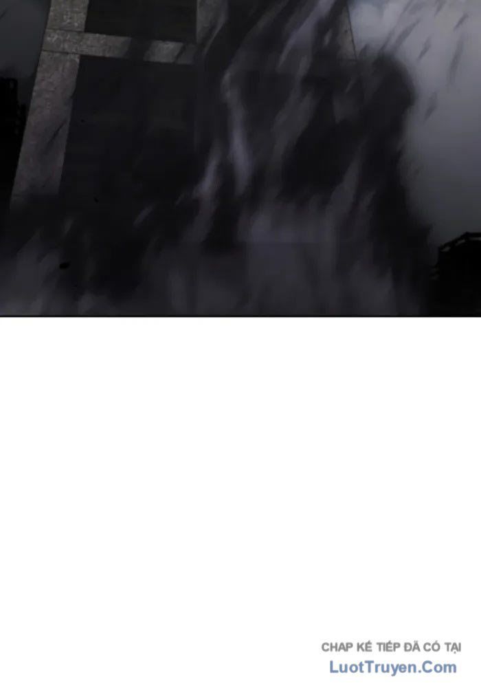 Bắt Cóc Long Nữ Chapter 15 - 52