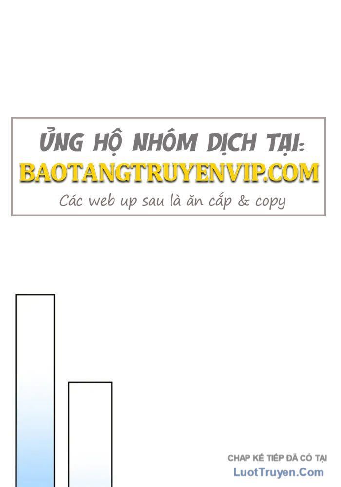 Bắt Cóc Long Nữ Chapter 15 - 53