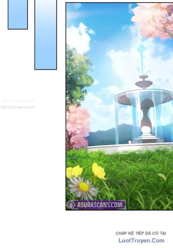 Bắt Cóc Long Nữ Chapter 15 - 54