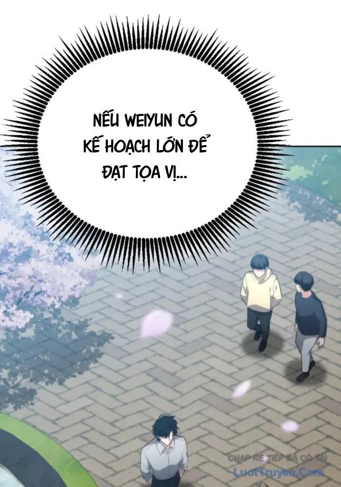 Bắt Cóc Long Nữ Chapter 15 - 55