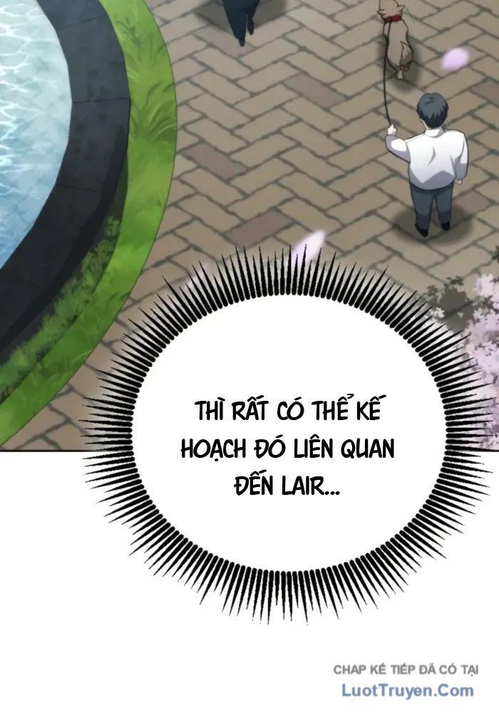 Bắt Cóc Long Nữ Chapter 15 - 56