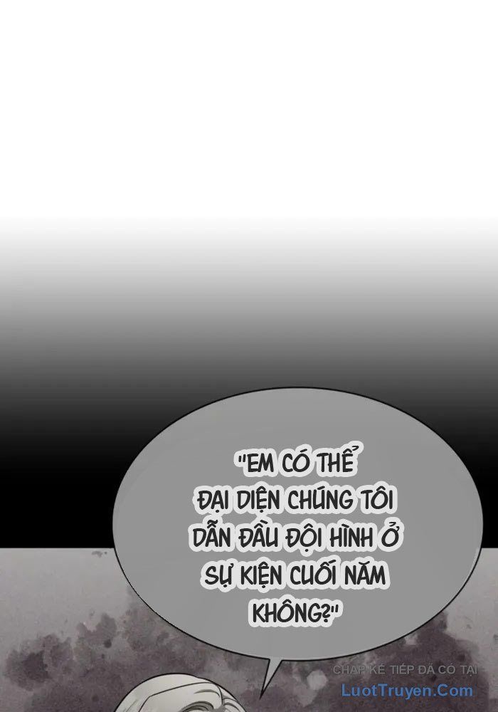 Bắt Cóc Long Nữ Chapter 15 - 57