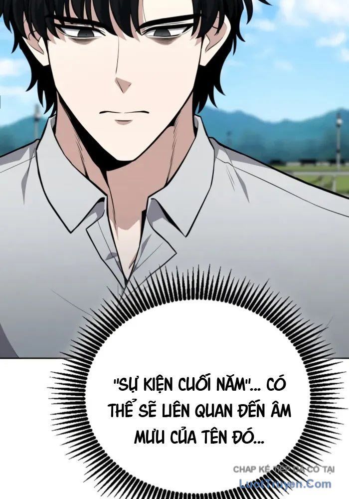 Bắt Cóc Long Nữ Chapter 15 - 59